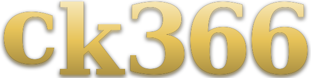 ck366 logo