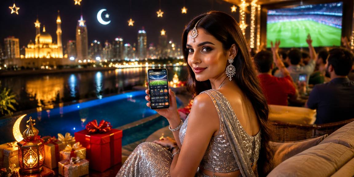 ck366 ck366 লাইভ ক্যাসিনো স্লট