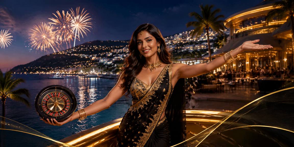 ck366 desktop